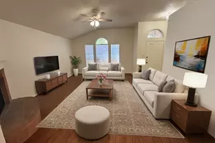 5728 Northfield Dr, Fort Worth, TX 76179 - Photo 5
