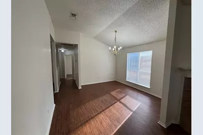 5728 Northfield Drive, Fort Worth, TX 76179 - Photo 9