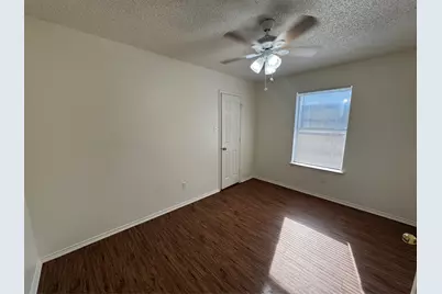 5728 Northfield Drive, Fort Worth, TX 76179 - Photo 13