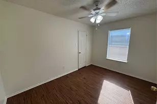 5728 Northfield Dr, Fort Worth, TX 76179 - Photo 13