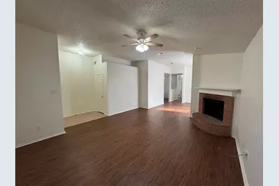5728 Northfield Drive, Fort Worth, TX 76179 - Photo 7
