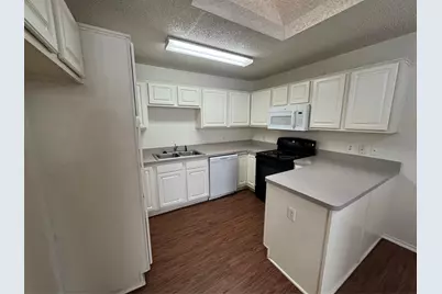 5728 Northfield Drive, Fort Worth, TX 76179 - Photo 11
