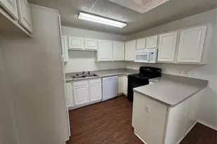 5728 Northfield Dr, Fort Worth, TX 76179 - Photo 11