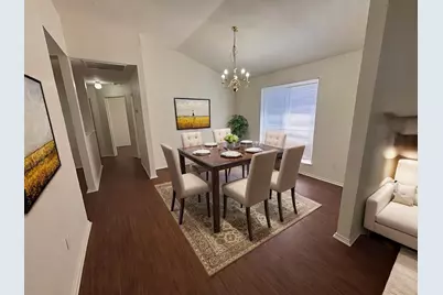 5728 Northfield Drive, Fort Worth, TX 76179 - Photo 3