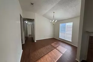 5728 Northfield Dr, Fort Worth, TX 76179 - Photo 9