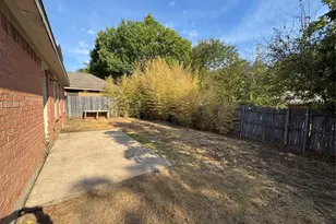 5728 Northfield Dr, Fort Worth, TX 76179 - Photo 19