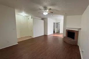 5728 Northfield Dr, Fort Worth, TX 76179 - Photo 7