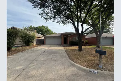 5728 Northfield Drive, Fort Worth, TX 76179 - Photo 1