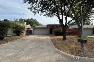 5728 Northfield Dr, Fort Worth, TX 76179 - Photo 1