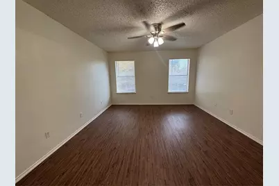 5728 Northfield Drive, Fort Worth, TX 76179 - Photo 15