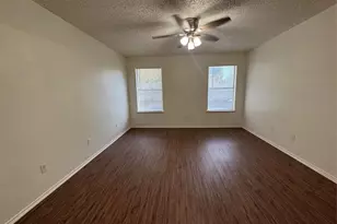 5728 Northfield Dr, Fort Worth, TX 76179 - Photo 15