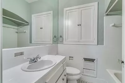 4111 Normandy Avenue, University Park, TX 75205 - Photo 31