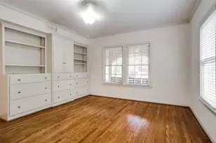 4111 Normandy Ave, University Park, TX 75205 - Photo 5