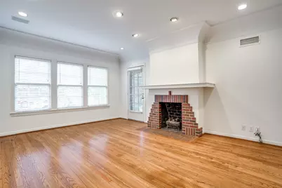 4111 Normandy Avenue, University Park, TX 75205 - Photo 9