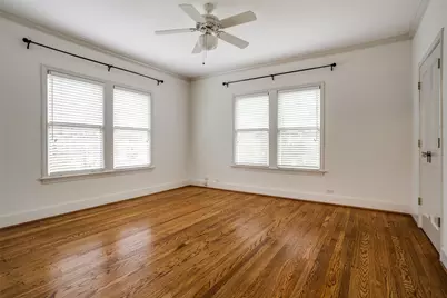 4111 Normandy Avenue, University Park, TX 75205 - Photo 17