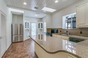 4111 Normandy Ave, University Park, TX 75205 - Photo 25