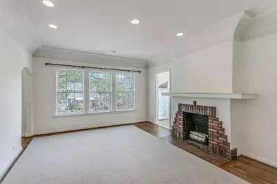 4111 Normandy Avenue, University Park, TX 75205 - Photo 21