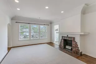4111 Normandy Ave, University Park, TX 75205 - Photo 21