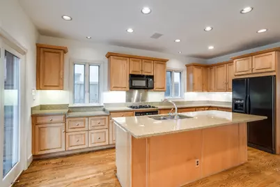 4111 Normandy Avenue, University Park, TX 75205 - Photo 13