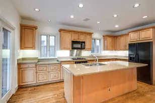 4111 Normandy Ave, University Park, TX 75205 - Photo 13
