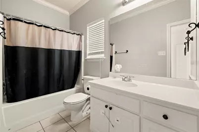 618 Huntwick Lane, Tyler, TX 75703 - Photo 25