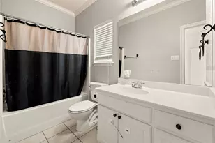 618 Huntwick Ln, Tyler, TX 75703 - Photo 25