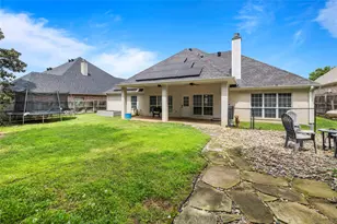 618 Huntwick Ln, Tyler, TX 75703 - Photo 29