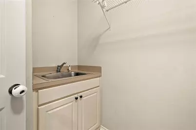 618 Huntwick Lane, Tyler, TX 75703 - Photo 23