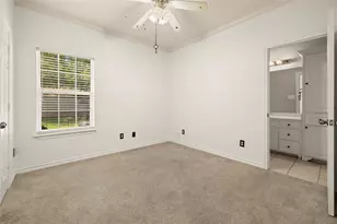 618 Huntwick Ln, Tyler, TX 75703 - Photo 27