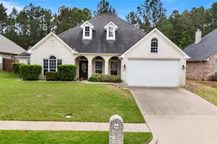 618 Huntwick Ln, Tyler, TX 75703 - Photo 1