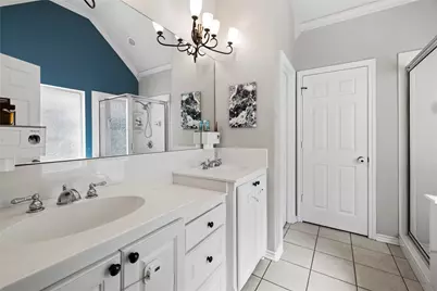 618 Huntwick Lane, Tyler, TX 75703 - Photo 15