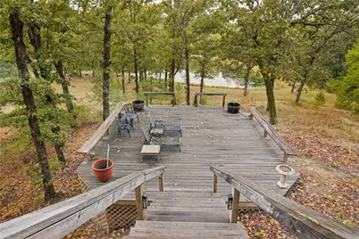 1522A Fm 17, Grand Saline, TX 75140 - Photo 31
