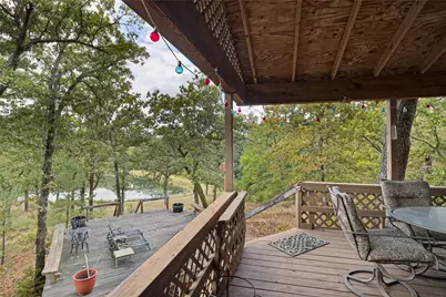 1522A Fm 17, Grand Saline, TX 75140 - Photo 29