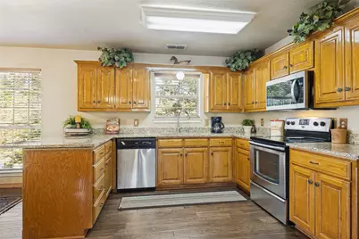 1522A Fm 17, Grand Saline, TX 75140 - Photo 17