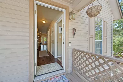1522A Fm 17, Grand Saline, TX 75140 - Photo 9