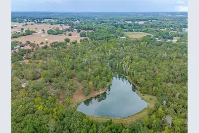 1522A Fm 17, Grand Saline, TX 75140 - Photo 39