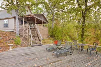 1522A Fm 17, Grand Saline, TX 75140 - Photo 37