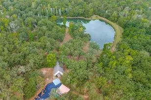 1522A Fm 17, Grand Saline, TX 75140 - Photo 1
