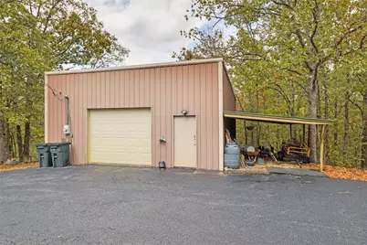 1522A Fm 17, Grand Saline, TX 75140 - Photo 33