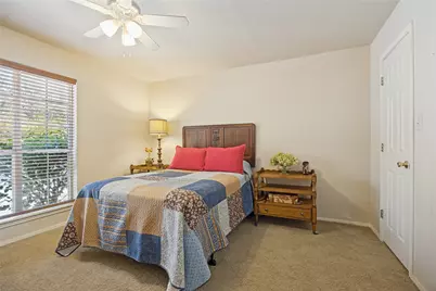 1522A Fm 17, Grand Saline, TX 75140 - Photo 25