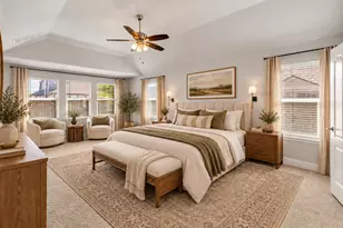521 Birch Grv Dr, Wylie, TX 75098 - Photo 3