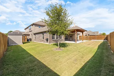 521 Birch Grove Drive, Wylie, TX 75098 - Photo 39