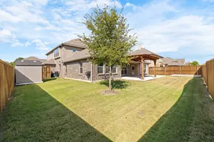 521 Birch Grv Dr, Wylie, TX 75098 - Photo 39