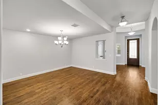 521 Birch Grv Dr, Wylie, TX 75098 - Photo 9