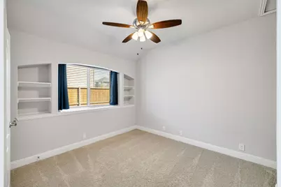 521 Birch Grove Drive, Wylie, TX 75098 - Photo 11