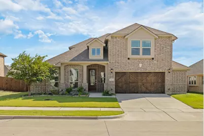 521 Birch Grove Drive, Wylie, TX 75098 - Photo 5