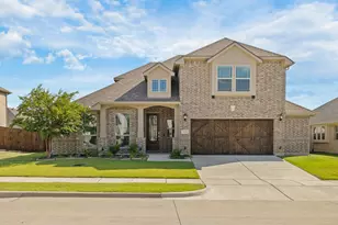 521 Birch Grv Dr, Wylie, TX 75098 - Photo 5