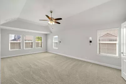 521 Birch Grove Drive, Wylie, TX 75098 - Photo 25