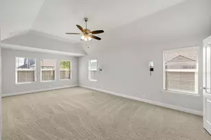 521 Birch Grv Dr, Wylie, TX 75098 - Photo 25