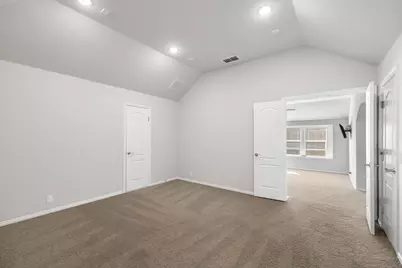 521 Birch Grove Drive, Wylie, TX 75098 - Photo 35